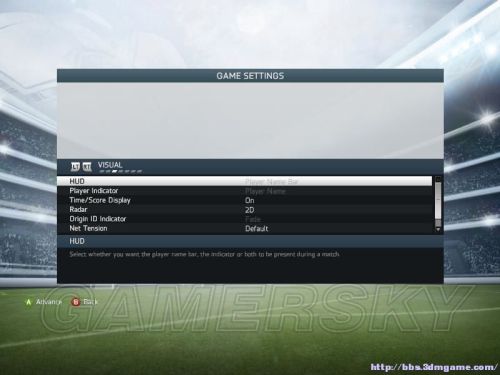 FIFA 14ָϣŹ