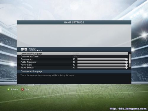 FIFA 14ָϣŹ