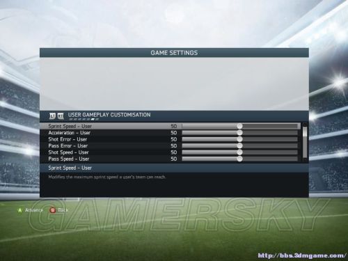 FIFA 14ָϣŹ