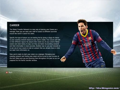 FIFA 14ָϣŹ