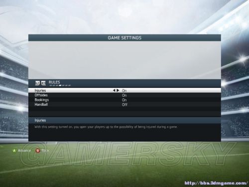 FIFA 14ָϣŹ