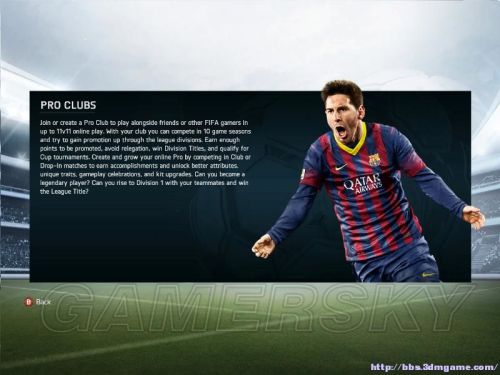 FIFA 14ָϣŹ