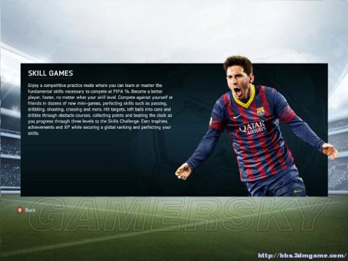 FIFA 14ָϣŹ