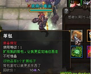 ս籦ϻȡ