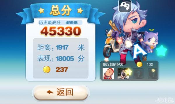 ˢҹԴֹˢ