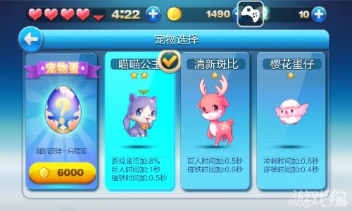 ˢҹԴֹˢ3