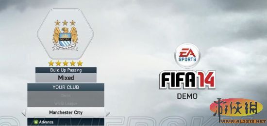 fifa 14ͼָ