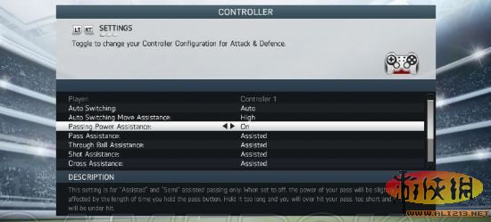 fifa 14ͼָ
