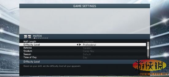 fifa 14ͼָ