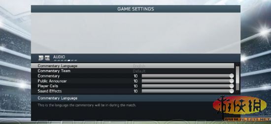 fifa 14ͼָ