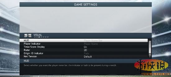 fifa 14ͼָ