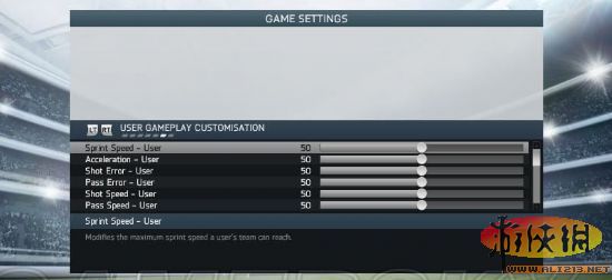 fifa 14ͼָ