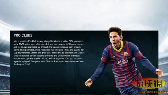 fifa 14ͼָ