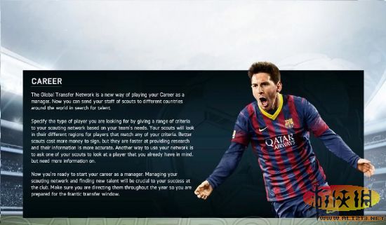 fifa 14ͼָ