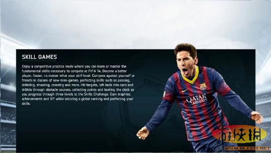 fifa 14ͼָ