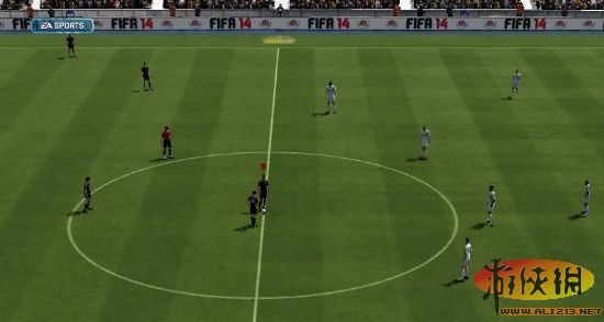fifa 14ͼָ