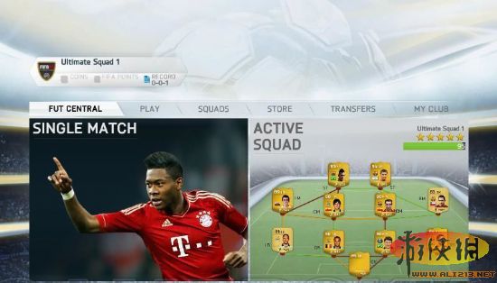 fifa 14ͼָ