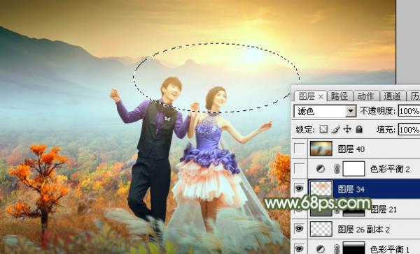 PhotoshopϳΨ＾Ƭ