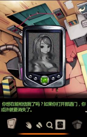 ƻʮ𼱡3ͼĹ