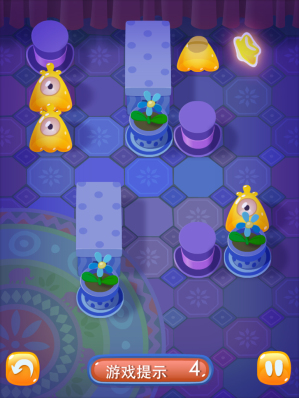ӱ湥ǹؿͨͼĽ
