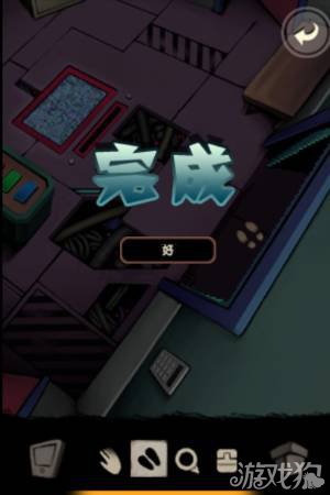 ƻʮ𼱡9ͼĹ