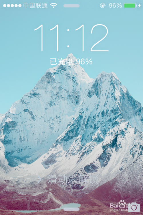 ios7ñֽ ios7ֽ̬