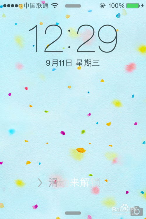 ios7ñֽ ios7ֽ̬