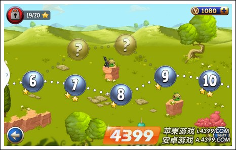 ŭСս2ӪôôӪ