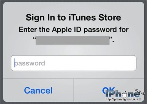 iOS 7еӦʧiTunes Radio