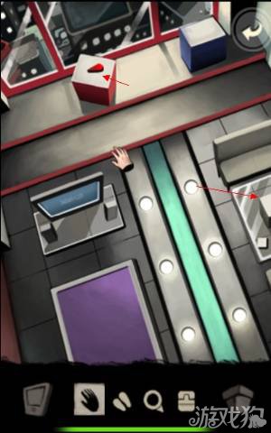 ƻʮ𼱡14ͼĹ