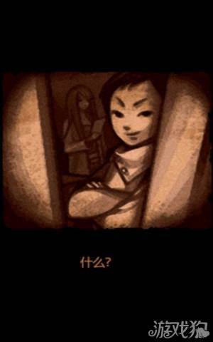 ƻʮ𼱡14ͼĹ
