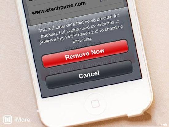 ƻֻios7豸ȫ