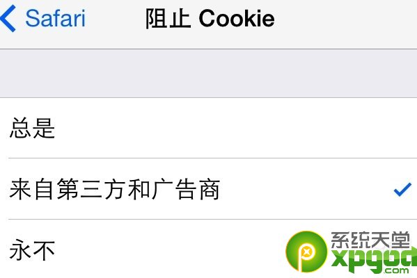 ios7itunes̵Ӧñô