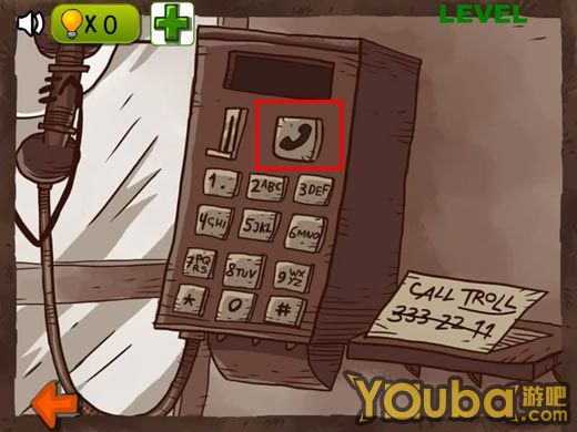 ʷץϷpart2-11淨