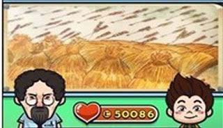 쳯ίԱ2׶԰𰸹