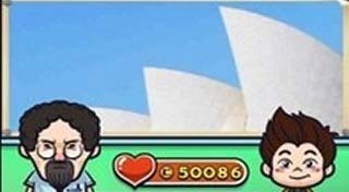 쳯ίԱ2׶԰𰸹