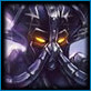 lol 1227Ӣ·