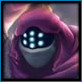 lol 1227Ӣ·