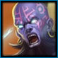 lol 1227Ӣ·