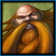 lol 1227Ӣ·