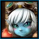 lol 1227Ӣ·