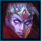 lol 1227Ӣ·