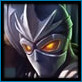 lol 1227Ӣ·