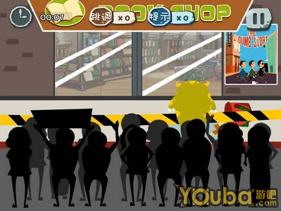 100ִ95ͨؼɹ