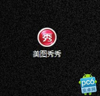 ݷʽͼʾ쳣ô