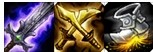 S4Ԩ޿·ĵ÷