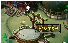 ˲Ԥ