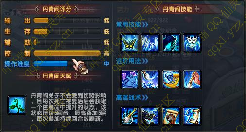 QQ顷ǳ̸ְҵƽ֮