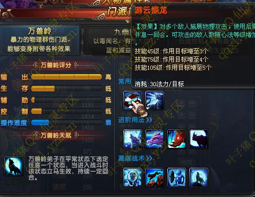 QQ顷ǳ̸ְҵƽ֮