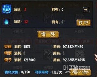 QQ顷ְֽ㿪